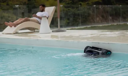 Maneki Casino Aplicación móvil